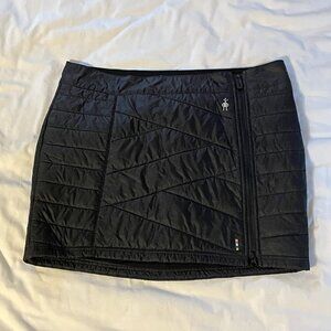 Smartwool Puffy Skirt
